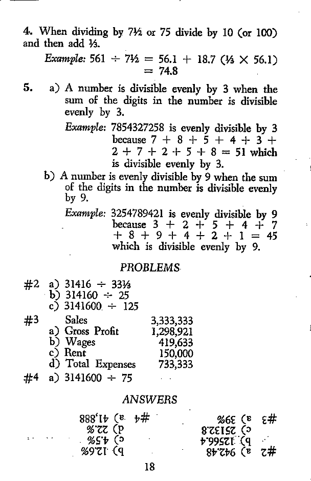 Division (1 of 2)