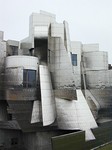 <a href=http://hudson.acad.umn.edu/WAMhome.html>The Frederick R Weisman Art Museum, <br>University of Minnesota, Minneapolis</a>