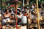 Sue Wright Post Cremation Ceremony in Nusa Dua 3 (580x387, 60.3 kilobytes)