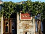 <BR>- Hania -<BR>The Anaplous Restaurant<BR> (586x440, 95.7 kilobytes)
