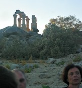 Temple of Kertassi
