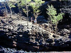 016702steeptrail.jpg