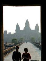 AngkorWat20Entrance8659 (369x492, 53.2 kilobytes)