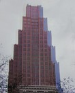 Verizon building