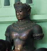 Maha Muni