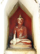 GawDawPalin
