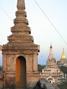 ShweGuGyi
