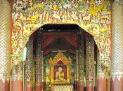 Shwezigon