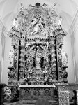 Gibilmanna Altar (375x500, 93.1 kilobytes)