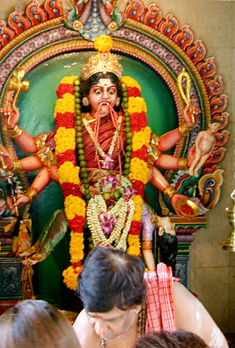 Kaliamman Pictures 26