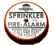 Fire Alarm