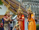 Wat Arun (629x492, 101.7 kilobytes)