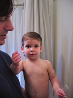 IMG_7012